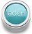 Фото Aden Loose Powder Eyeshadow/Pigment Powder 16 Turquoise