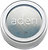 Фото Aden Loose Powder Eyeshadow/Pigment Powder 17 Azure