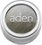 Фото Aden Loose Powder Eyeshadow/Pigment Powder 18 Feather