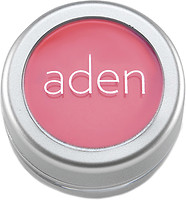 Фото Aden Loose Powder Eyeshadow/Pigment Powder 33 Neon Orange