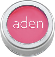 Фото Aden Loose Powder Eyeshadow/Pigment Powder 39 Neon Vivid Red