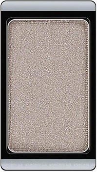 Фото Artdeco Eyeshadow 005 Pearly Grey Brown