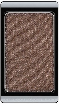 Фото Artdeco Eyeshadow 206 Duochrome Brazilian Coffee