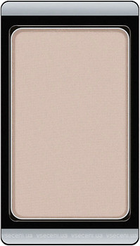 Фото Artdeco Eyeshadow 551 Matt Natural Touch