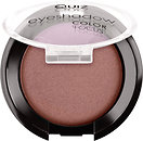 Тени для век Quiz Cosmetics