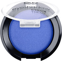 Фото Quiz Cosmetics Color Focus Eyeshadow 1 116