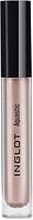 Фото Inglot Aquastic Cream Eye Shadow 15