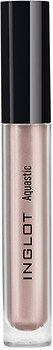 Фото Inglot Aquastic Cream Eye Shadow 15