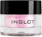 Тени для век Inglot