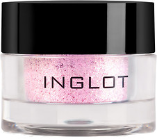 Фото Inglot AMC Pure Pigment Eye Shadow 111