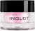 Фото Inglot AMC Pure Pigment Eye Shadow 111