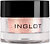 Фото Inglot AMC Pure Pigment Eye Shadow 115