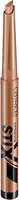 Фото Catrice Eyeshadow Stix 50