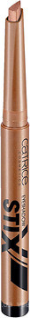 Фото Catrice Eyeshadow Stix 50