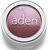 Фото Aden Loose Powder Eyeshadow Pigment Powder 11 Vanity