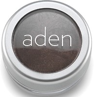 Фото Aden Loose Powder Eyeshadow Pigment Powder 12 Tree House