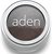 Фото Aden Loose Powder Eyeshadow Pigment Powder 12 Tree House
