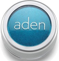 Фото Aden Loose Powder Eyeshadow Pigment Powder 15 Ocean