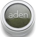 Тени для век Aden