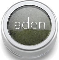 Фото Aden Loose Powder Eyeshadow Pigment Powder 19 Grass