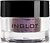 Фото Inglot AMC Pure Pigment Eye Shadow 139