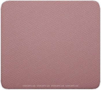Фото Inglot Freedom System Eye Shadow Matte NF 337