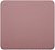 Фото Inglot Freedom System Eye Shadow Matte NF 337