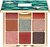 Фото Catkin Seasonal 9 Color Eyeshadow C01
