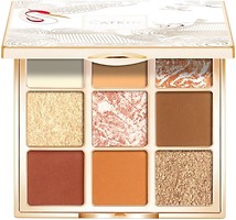 Фото Catkin Seasonal 9 Color Eyeshadow C11