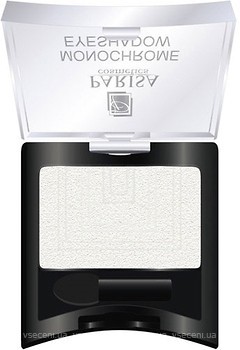 Фото Parisa Cosmetics Monochrome Eyeshadow E-401 01