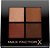Фото Max Factor Colour X-pert Soft Touch Eyeshado Palette 04 Veiled Bronze