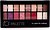 Фото LCF Eyeshadow Palette 16 Colors For Makeup 2