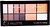 Фото LCF Eyeshadow Palette 12 Colors For Makeup 1