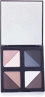 Фото Color Me Shadow Palette Eight Moments 8 Colors 6