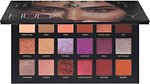 Abstraction Eyeshadow Palette - 02