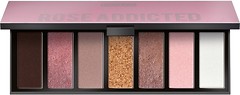 Фото Pupa Make Up Stories Compact Eyeshadow Palette 04 Rose Addicted