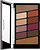 Фото Wet N Wild Color Icon Eyeshadow 10 Pan Palette Rose In The Air