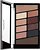 Фото Wet N Wild Color Icon Eyeshadow 10 Pan Palette Nude Awakening