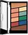 Фото Wet N Wild Color Icon Eyeshadow 10 Pan Palette Stop Playing Safe