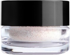 Фото TopFace Instyle High Pigment Loose Eyeshadow 102 Pink Shimmer