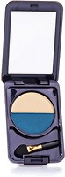 Фото Color Me Couture Collection Silk Glimmer Eyeshadow 123