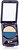 Фото Color Me Couture Collection Silk Glimmer Eyeshadow 123