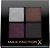 Фото Max Factor Colour X-pert Soft Touch Eyeshadow Palette 05 Misty Onyx