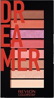 Фото Revlon ColorStay Looks Book Eyeshadow Palette 950 Dreamer