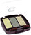 Фото Constance Carroll Eyeshadow Palette Trio 95