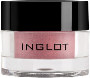 Фото Inglot Body Pigment Powder Pearl 39