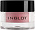 Фото Inglot Body Pigment Powder Pearl 39