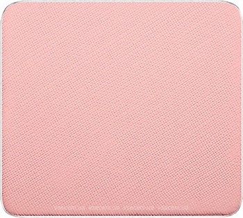 Фото Inglot Freedom System Eye Shadow Matte NF 352