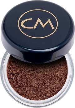 Фото Color Me Powder Touch Eyeshadow 02