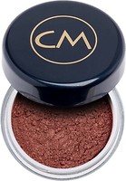 Фото Color Me Powder Touch Eyeshadow 17
